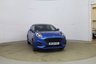 USED 2020 20 FORD PUMA 1.0T EcoBoost MHEV ST-Line X First Edition SUV 5dr Petrol Manual Euro 6 (s/s) (125 ps) ** AUTOTRADER 2025 HIGHLY RATED **
