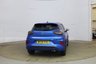 USED 2020 20 FORD PUMA 1.0T EcoBoost MHEV ST-Line X First Edition SUV 5dr Petrol Manual Euro 6 (s/s) (125 ps) ** AUTOTRADER 2025 HIGHLY RATED **