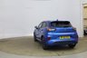 USED 2020 20 FORD PUMA 1.0T EcoBoost MHEV ST-Line X First Edition SUV 5dr Petrol Manual Euro 6 (s/s) (125 ps) ** AUTOTRADER 2025 HIGHLY RATED **