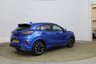 USED 2020 20 FORD PUMA 1.0T EcoBoost MHEV ST-Line X First Edition SUV 5dr Petrol Manual Euro 6 (s/s) (125 ps) ** AUTOTRADER 2025 HIGHLY RATED **