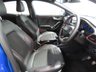 USED 2020 20 FORD PUMA 1.0T EcoBoost MHEV ST-Line X First Edition SUV 5dr Petrol Manual Euro 6 (s/s) (125 ps) ** AUTOTRADER 2025 HIGHLY RATED **