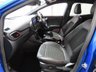 USED 2020 20 FORD PUMA 1.0T EcoBoost MHEV ST-Line X First Edition SUV 5dr Petrol Manual Euro 6 (s/s) (125 ps) ** AUTOTRADER 2025 HIGHLY RATED **
