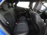 USED 2020 20 FORD PUMA 1.0T EcoBoost MHEV ST-Line X First Edition SUV 5dr Petrol Manual Euro 6 (s/s) (125 ps) ** AUTOTRADER 2025 HIGHLY RATED **