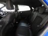 USED 2020 20 FORD PUMA 1.0T EcoBoost MHEV ST-Line X First Edition SUV 5dr Petrol Manual Euro 6 (s/s) (125 ps) ** AUTOTRADER 2025 HIGHLY RATED **