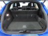 USED 2020 20 FORD PUMA 1.0T EcoBoost MHEV ST-Line X First Edition SUV 5dr Petrol Manual Euro 6 (s/s) (125 ps) ** AUTOTRADER 2025 HIGHLY RATED **