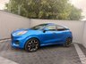 USED 2020 20 FORD PUMA 1.0T EcoBoost MHEV ST-Line X First Edition SUV 5dr Petrol Manual Euro 6 (s/s) (125 ps) ** AUTOTRADER 2025 HIGHLY RATED **