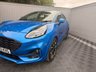 USED 2020 20 FORD PUMA 1.0T EcoBoost MHEV ST-Line X First Edition SUV 5dr Petrol Manual Euro 6 (s/s) (125 ps) ** AUTOTRADER 2025 HIGHLY RATED **