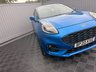 USED 2020 20 FORD PUMA 1.0T EcoBoost MHEV ST-Line X First Edition SUV 5dr Petrol Manual Euro 6 (s/s) (125 ps) ** AUTOTRADER 2025 HIGHLY RATED **