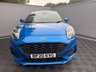 USED 2020 20 FORD PUMA 1.0T EcoBoost MHEV ST-Line X First Edition SUV 5dr Petrol Manual Euro 6 (s/s) (125 ps) ** AUTOTRADER 2025 HIGHLY RATED **