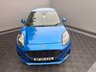 USED 2020 20 FORD PUMA 1.0T EcoBoost MHEV ST-Line X First Edition SUV 5dr Petrol Manual Euro 6 (s/s) (125 ps) ** AUTOTRADER 2025 HIGHLY RATED **