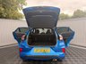 USED 2020 20 FORD PUMA 1.0T EcoBoost MHEV ST-Line X First Edition SUV 5dr Petrol Manual Euro 6 (s/s) (125 ps) ** AUTOTRADER 2025 HIGHLY RATED **
