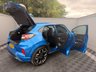 USED 2020 20 FORD PUMA 1.0T EcoBoost MHEV ST-Line X First Edition SUV 5dr Petrol Manual Euro 6 (s/s) (125 ps) ** AUTOTRADER 2025 HIGHLY RATED **