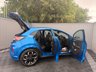 USED 2020 20 FORD PUMA 1.0T EcoBoost MHEV ST-Line X First Edition SUV 5dr Petrol Manual Euro 6 (s/s) (125 ps) ** AUTOTRADER 2025 HIGHLY RATED **