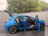 USED 2020 20 FORD PUMA 1.0T EcoBoost MHEV ST-Line X First Edition SUV 5dr Petrol Manual Euro 6 (s/s) (125 ps) ** AUTOTRADER 2025 HIGHLY RATED **