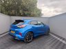 USED 2020 20 FORD PUMA 1.0T EcoBoost MHEV ST-Line X First Edition SUV 5dr Petrol Manual Euro 6 (s/s) (125 ps) ** AUTOTRADER 2025 HIGHLY RATED **