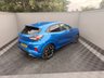 USED 2020 20 FORD PUMA 1.0T EcoBoost MHEV ST-Line X First Edition SUV 5dr Petrol Manual Euro 6 (s/s) (125 ps) ** AUTOTRADER 2025 HIGHLY RATED **