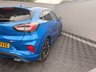 USED 2020 20 FORD PUMA 1.0T EcoBoost MHEV ST-Line X First Edition SUV 5dr Petrol Manual Euro 6 (s/s) (125 ps) ** AUTOTRADER 2025 HIGHLY RATED **