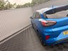 USED 2020 20 FORD PUMA 1.0T EcoBoost MHEV ST-Line X First Edition SUV 5dr Petrol Manual Euro 6 (s/s) (125 ps) ** AUTOTRADER 2025 HIGHLY RATED **