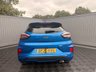 USED 2020 20 FORD PUMA 1.0T EcoBoost MHEV ST-Line X First Edition SUV 5dr Petrol Manual Euro 6 (s/s) (125 ps) ** AUTOTRADER 2025 HIGHLY RATED **