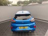 USED 2020 20 FORD PUMA 1.0T EcoBoost MHEV ST-Line X First Edition SUV 5dr Petrol Manual Euro 6 (s/s) (125 ps) ** AUTOTRADER 2025 HIGHLY RATED **