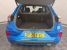 USED 2020 20 FORD PUMA 1.0T EcoBoost MHEV ST-Line X First Edition SUV 5dr Petrol Manual Euro 6 (s/s) (125 ps) ** AUTOTRADER 2025 HIGHLY RATED **