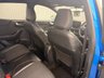 USED 2020 20 FORD PUMA 1.0T EcoBoost MHEV ST-Line X First Edition SUV 5dr Petrol Manual Euro 6 (s/s) (125 ps) ** AUTOTRADER 2025 HIGHLY RATED **