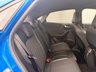 USED 2020 20 FORD PUMA 1.0T EcoBoost MHEV ST-Line X First Edition SUV 5dr Petrol Manual Euro 6 (s/s) (125 ps) ** AUTOTRADER 2025 HIGHLY RATED **