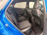 USED 2020 20 FORD PUMA 1.0T EcoBoost MHEV ST-Line X First Edition SUV 5dr Petrol Manual Euro 6 (s/s) (125 ps) ** AUTOTRADER 2025 HIGHLY RATED **