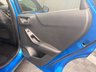 USED 2020 20 FORD PUMA 1.0T EcoBoost MHEV ST-Line X First Edition SUV 5dr Petrol Manual Euro 6 (s/s) (125 ps) ** AUTOTRADER 2025 HIGHLY RATED **