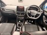 USED 2020 20 FORD PUMA 1.0T EcoBoost MHEV ST-Line X First Edition SUV 5dr Petrol Manual Euro 6 (s/s) (125 ps) ** AUTOTRADER 2025 HIGHLY RATED **