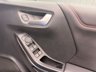 USED 2020 20 FORD PUMA 1.0T EcoBoost MHEV ST-Line X First Edition SUV 5dr Petrol Manual Euro 6 (s/s) (125 ps) ** AUTOTRADER 2025 HIGHLY RATED **