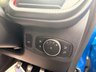 USED 2020 20 FORD PUMA 1.0T EcoBoost MHEV ST-Line X First Edition SUV 5dr Petrol Manual Euro 6 (s/s) (125 ps) ** AUTOTRADER 2025 HIGHLY RATED **