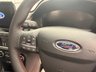 USED 2020 20 FORD PUMA 1.0T EcoBoost MHEV ST-Line X First Edition SUV 5dr Petrol Manual Euro 6 (s/s) (125 ps) ** AUTOTRADER 2025 HIGHLY RATED **