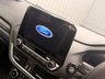 USED 2020 20 FORD PUMA 1.0T EcoBoost MHEV ST-Line X First Edition SUV 5dr Petrol Manual Euro 6 (s/s) (125 ps) ** AUTOTRADER 2025 HIGHLY RATED **