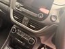 USED 2020 20 FORD PUMA 1.0T EcoBoost MHEV ST-Line X First Edition SUV 5dr Petrol Manual Euro 6 (s/s) (125 ps) ** AUTOTRADER 2025 HIGHLY RATED **