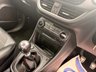 USED 2020 20 FORD PUMA 1.0T EcoBoost MHEV ST-Line X First Edition SUV 5dr Petrol Manual Euro 6 (s/s) (125 ps) ** AUTOTRADER 2025 HIGHLY RATED **