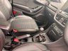 USED 2020 20 FORD PUMA 1.0T EcoBoost MHEV ST-Line X First Edition SUV 5dr Petrol Manual Euro 6 (s/s) (125 ps) ** AUTOTRADER 2025 HIGHLY RATED **