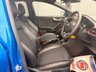 USED 2020 20 FORD PUMA 1.0T EcoBoost MHEV ST-Line X First Edition SUV 5dr Petrol Manual Euro 6 (s/s) (125 ps) ** AUTOTRADER 2025 HIGHLY RATED **