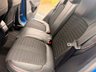 USED 2020 20 FORD PUMA 1.0T EcoBoost MHEV ST-Line X First Edition SUV 5dr Petrol Manual Euro 6 (s/s) (125 ps) ** AUTOTRADER 2025 HIGHLY RATED **