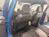 USED 2020 20 FORD PUMA 1.0T EcoBoost MHEV ST-Line X First Edition SUV 5dr Petrol Manual Euro 6 (s/s) (125 ps) ** AUTOTRADER 2025 HIGHLY RATED **