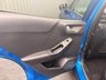 USED 2020 20 FORD PUMA 1.0T EcoBoost MHEV ST-Line X First Edition SUV 5dr Petrol Manual Euro 6 (s/s) (125 ps) ** AUTOTRADER 2025 HIGHLY RATED **