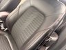 USED 2020 20 FORD PUMA 1.0T EcoBoost MHEV ST-Line X First Edition SUV 5dr Petrol Manual Euro 6 (s/s) (125 ps) ** AUTOTRADER 2025 HIGHLY RATED **