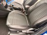 USED 2020 20 FORD PUMA 1.0T EcoBoost MHEV ST-Line X First Edition SUV 5dr Petrol Manual Euro 6 (s/s) (125 ps) ** AUTOTRADER 2025 HIGHLY RATED **