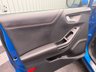 USED 2020 20 FORD PUMA 1.0T EcoBoost MHEV ST-Line X First Edition SUV 5dr Petrol Manual Euro 6 (s/s) (125 ps) ** AUTOTRADER 2025 HIGHLY RATED **