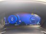 USED 2020 20 FORD PUMA 1.0T EcoBoost MHEV ST-Line X First Edition SUV 5dr Petrol Manual Euro 6 (s/s) (125 ps) ** AUTOTRADER 2025 HIGHLY RATED **