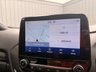 USED 2020 20 FORD PUMA 1.0T EcoBoost MHEV ST-Line X First Edition SUV 5dr Petrol Manual Euro 6 (s/s) (125 ps) ** AUTOTRADER 2025 HIGHLY RATED **