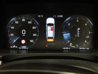 USED 2017 17 VOLVO V90 2.0 D4 R-Design Estate 5dr Diesel Auto Euro 6 (s/s) (190 ps) 