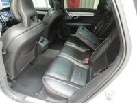 USED 2017 17 VOLVO V90 2.0 D4 R-Design Estate 5dr Diesel Auto Euro 6 (s/s) (190 ps) 