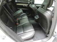 USED 2017 17 VOLVO V90 2.0 D4 R-Design Estate 5dr Diesel Auto Euro 6 (s/s) (190 ps) 