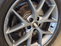 USED 2017 17 VOLVO V90 2.0 D4 R-Design Estate 5dr Diesel Auto Euro 6 (s/s) (190 ps) 